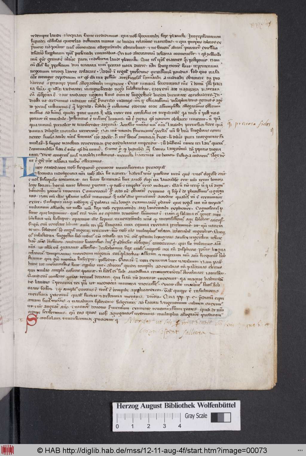 http://diglib.hab.de/mss/12-11-aug-4f/00073.jpg