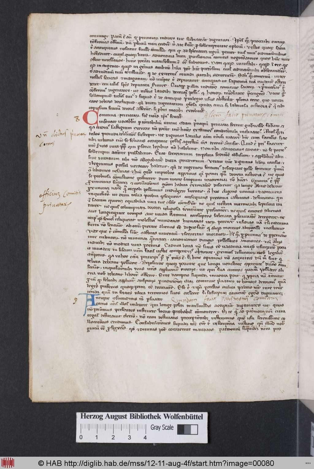 http://diglib.hab.de/mss/12-11-aug-4f/00080.jpg