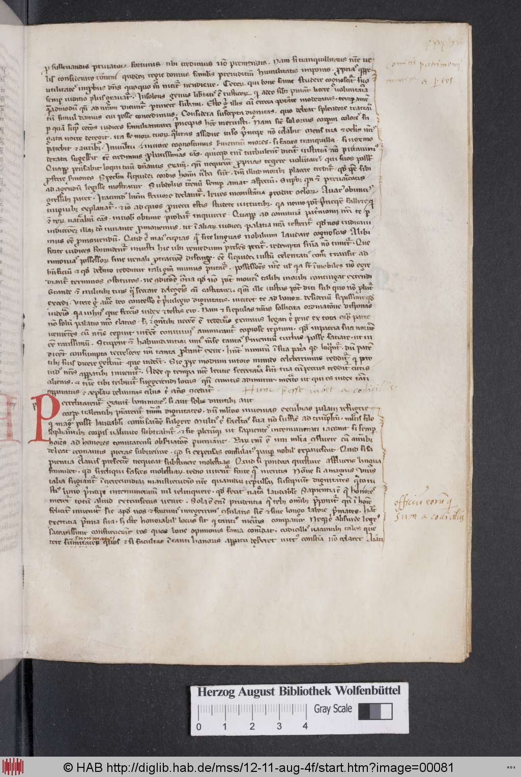 http://diglib.hab.de/mss/12-11-aug-4f/00081.jpg