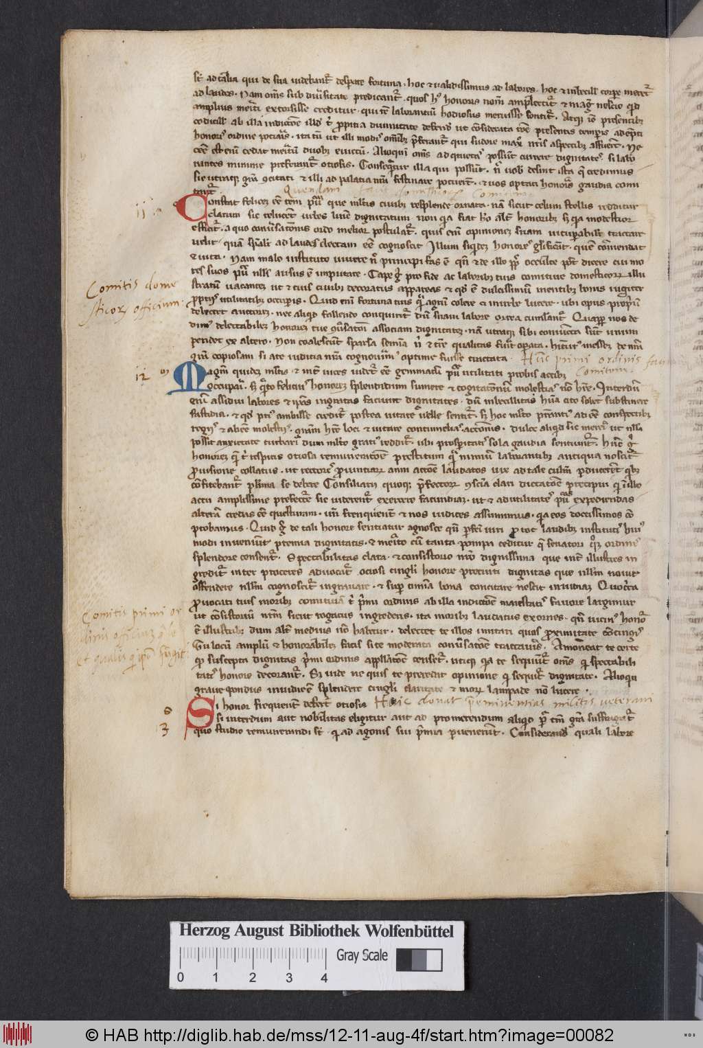 http://diglib.hab.de/mss/12-11-aug-4f/00082.jpg