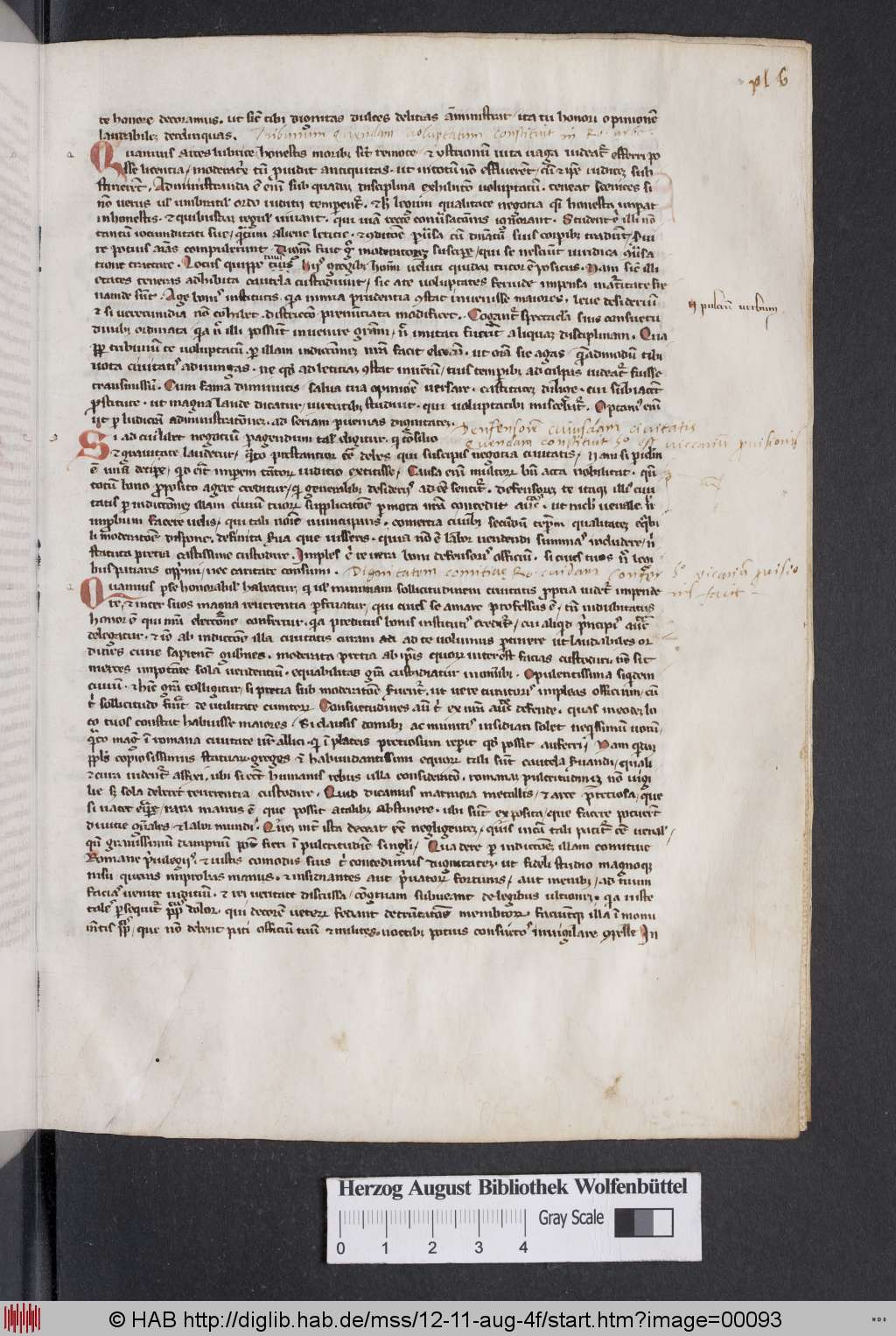 http://diglib.hab.de/mss/12-11-aug-4f/00093.jpg