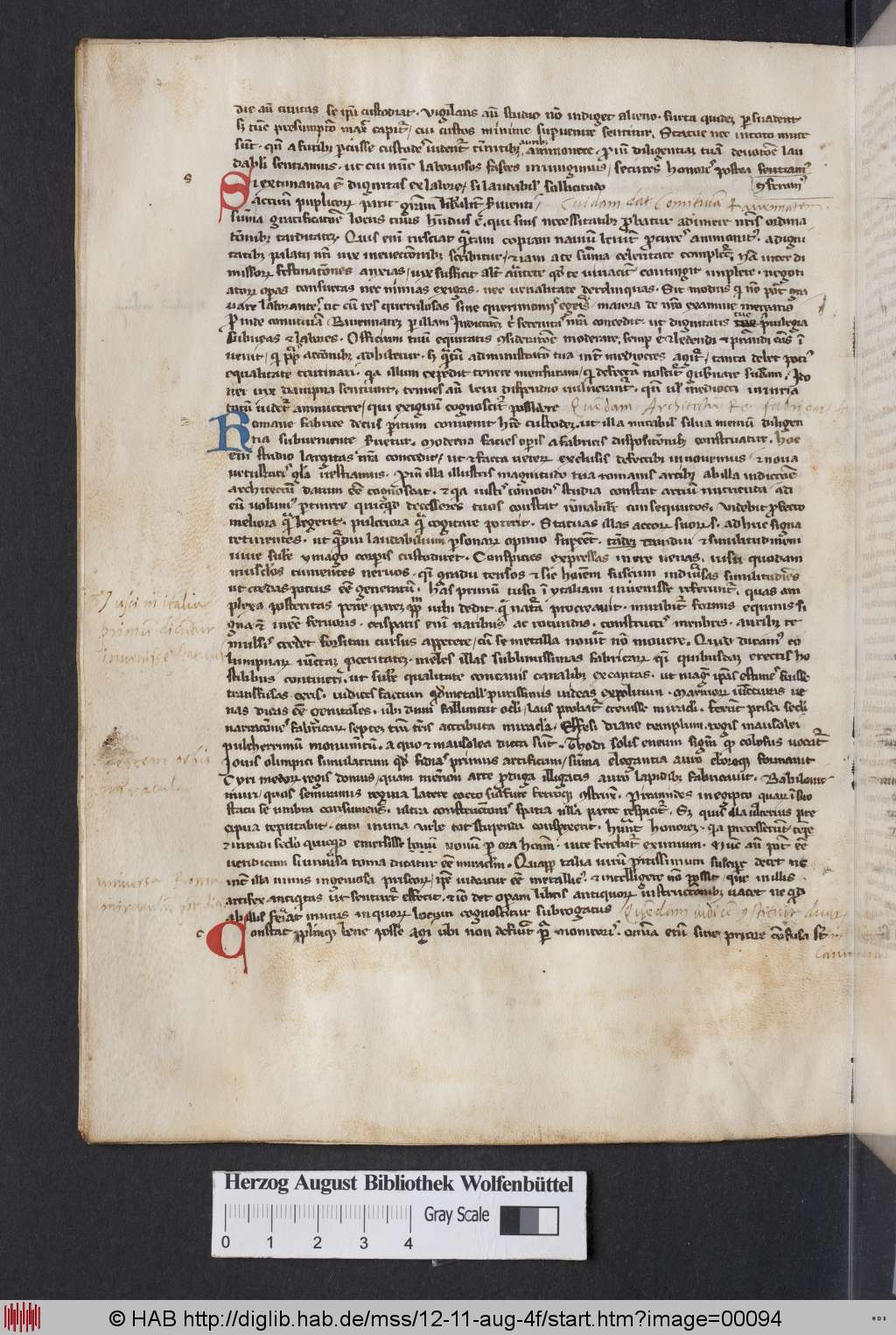 http://diglib.hab.de/mss/12-11-aug-4f/00094.jpg