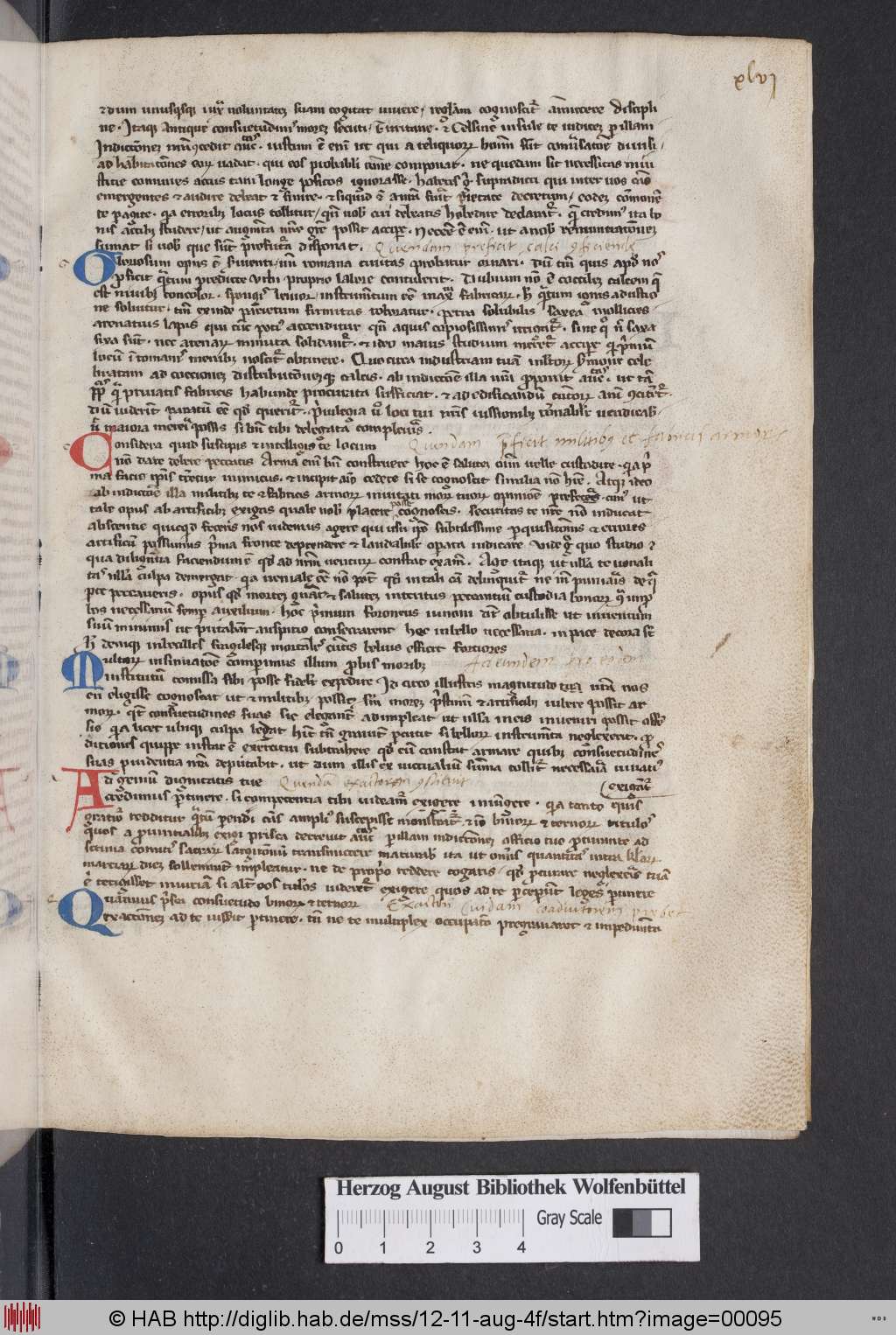 http://diglib.hab.de/mss/12-11-aug-4f/00095.jpg