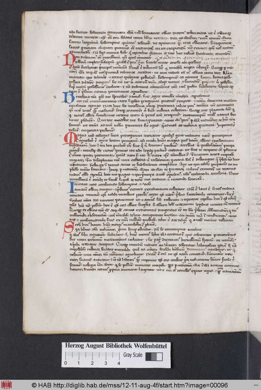 http://diglib.hab.de/mss/12-11-aug-4f/00096.jpg