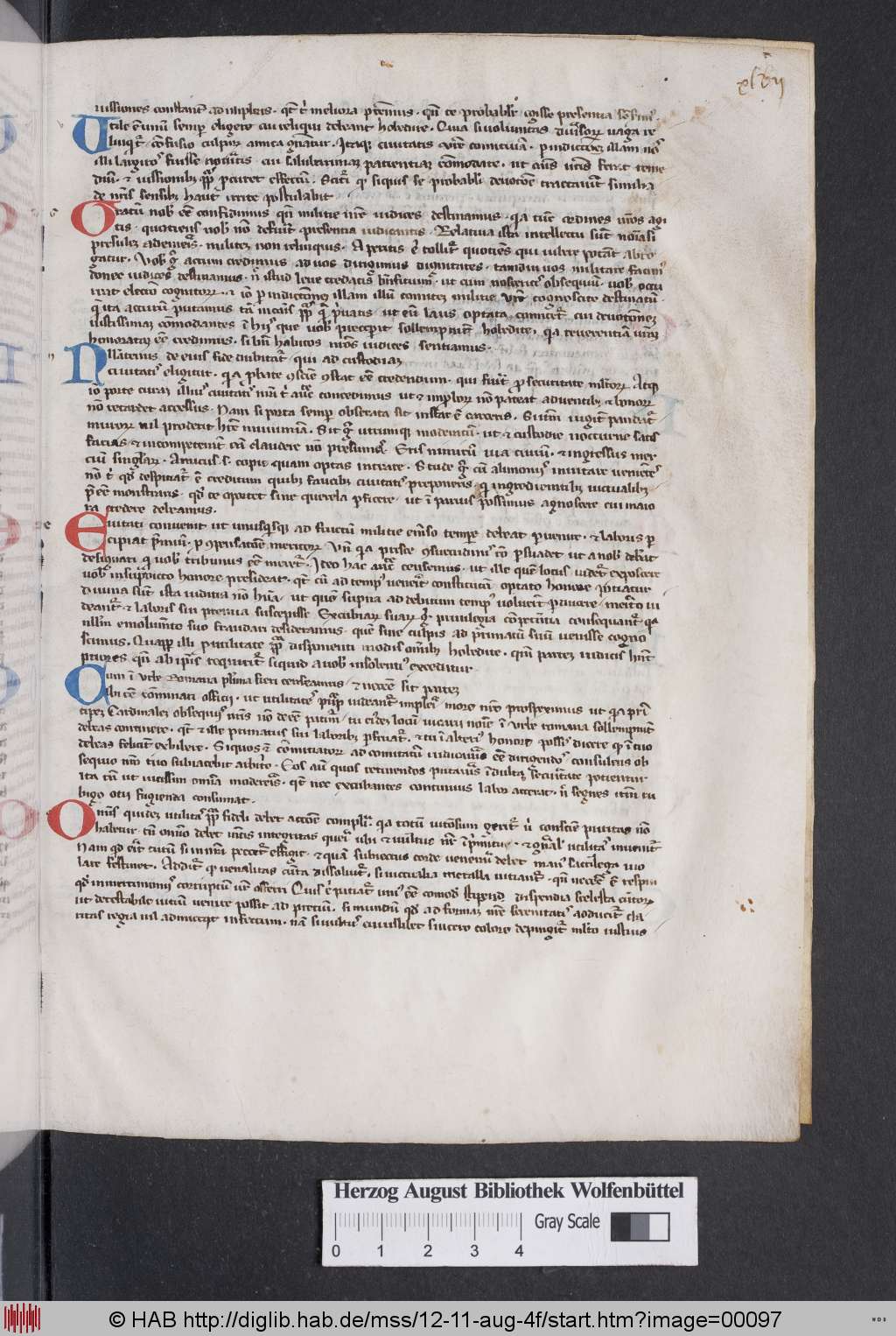 http://diglib.hab.de/mss/12-11-aug-4f/00097.jpg