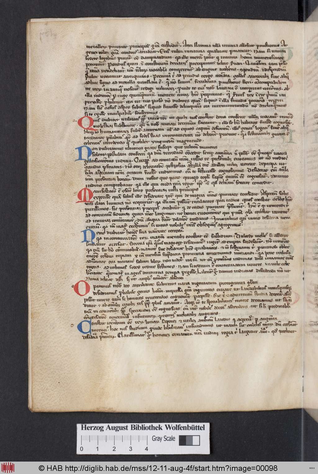 http://diglib.hab.de/mss/12-11-aug-4f/00098.jpg