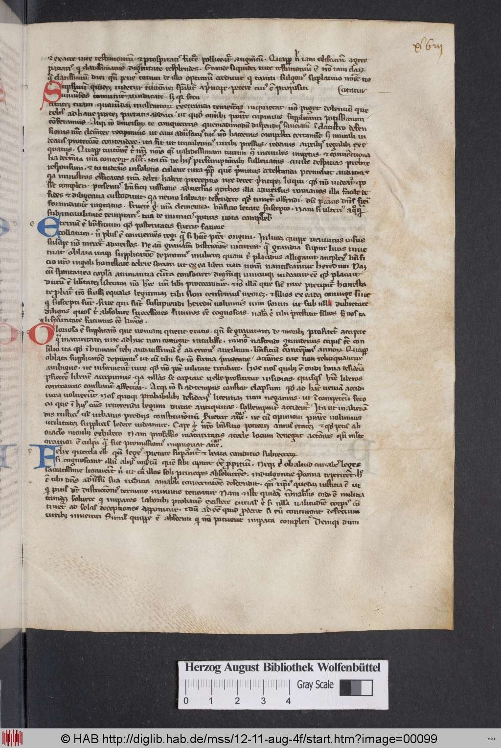 http://diglib.hab.de/mss/12-11-aug-4f/00099.jpg