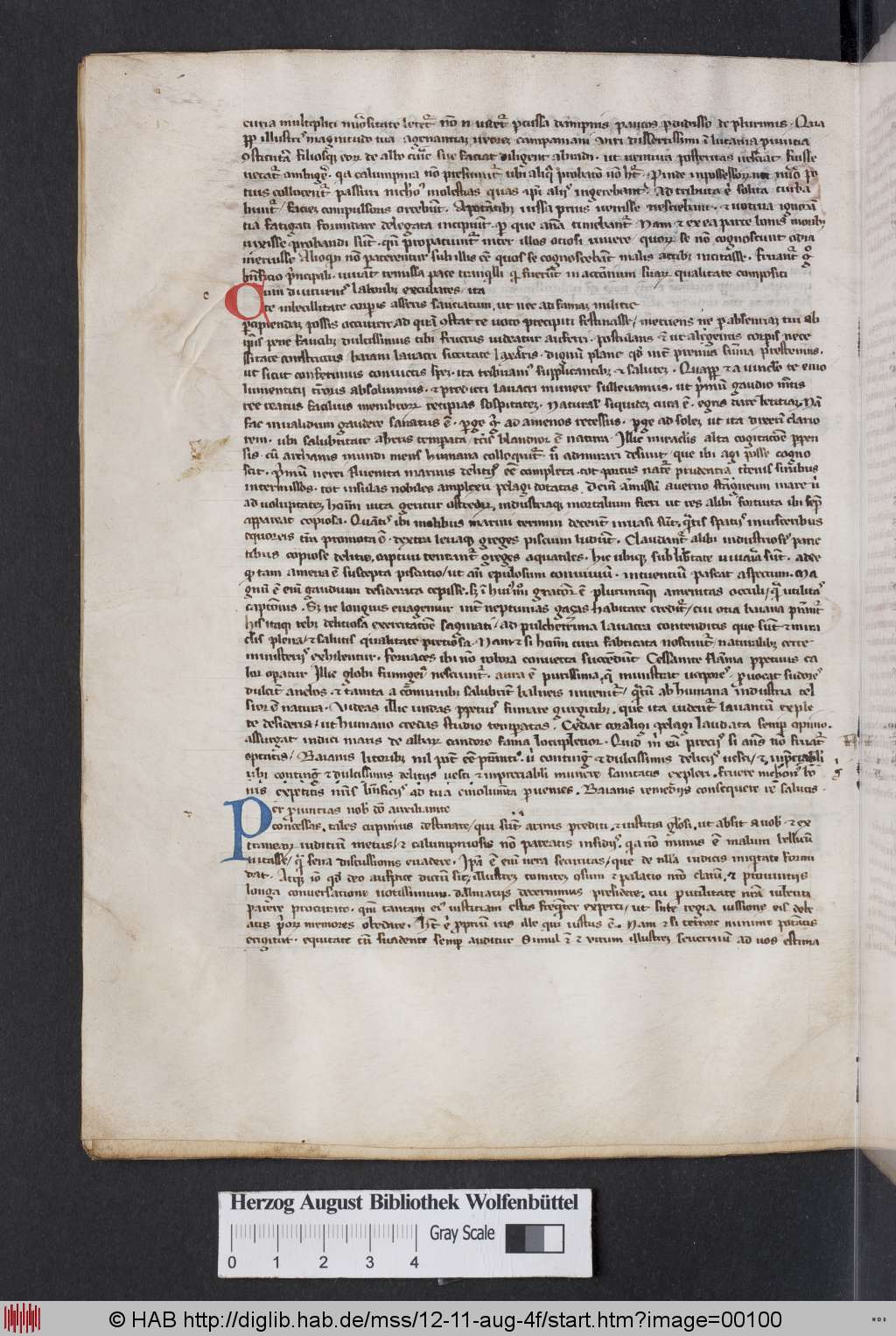 http://diglib.hab.de/mss/12-11-aug-4f/00100.jpg