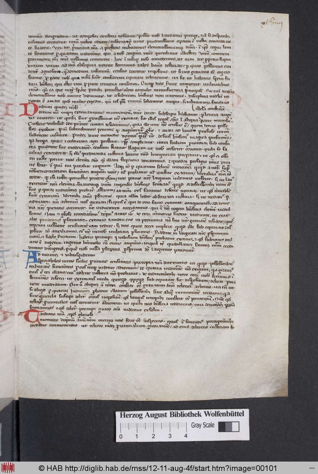 http://diglib.hab.de/mss/12-11-aug-4f/00101.jpg