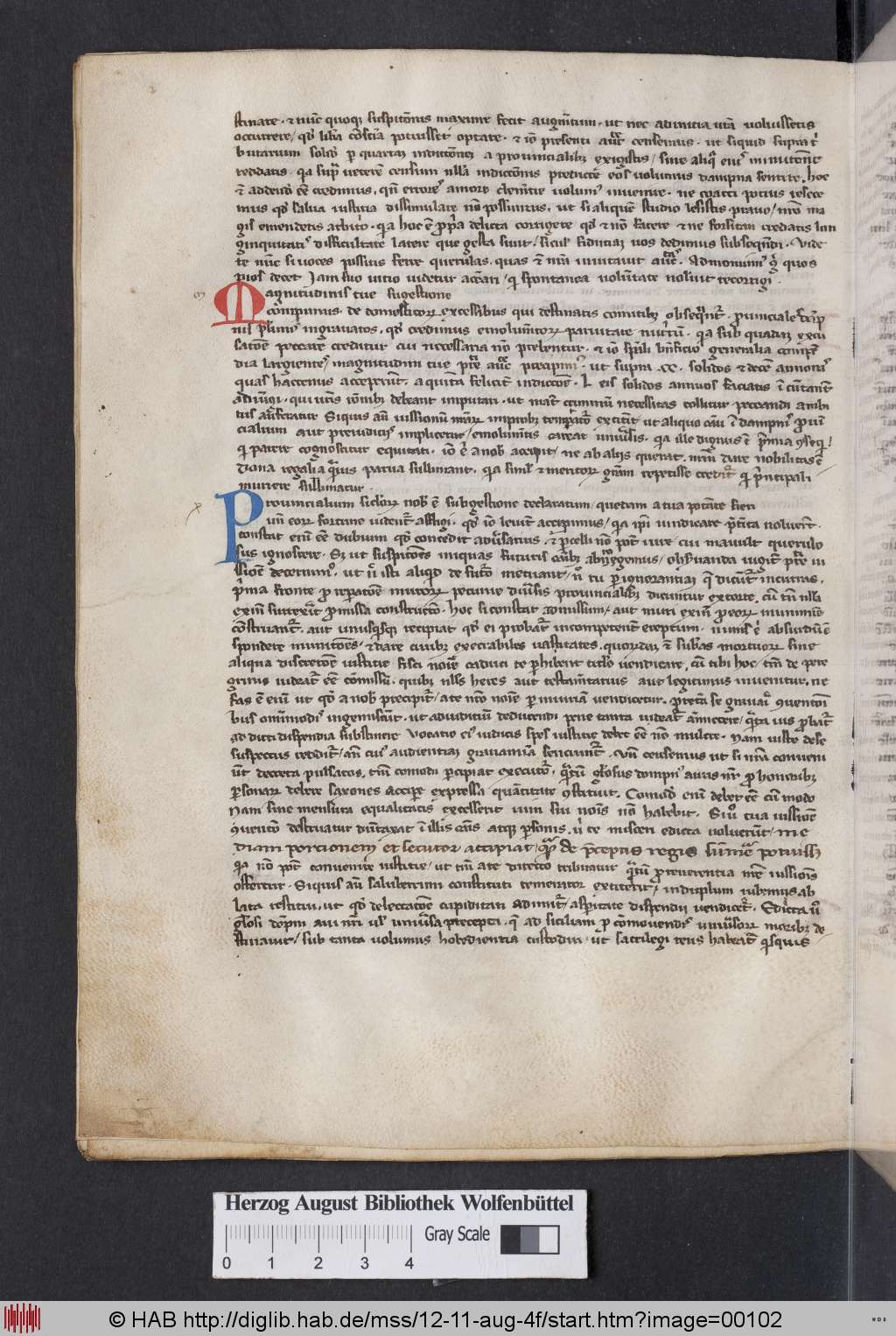 http://diglib.hab.de/mss/12-11-aug-4f/00102.jpg