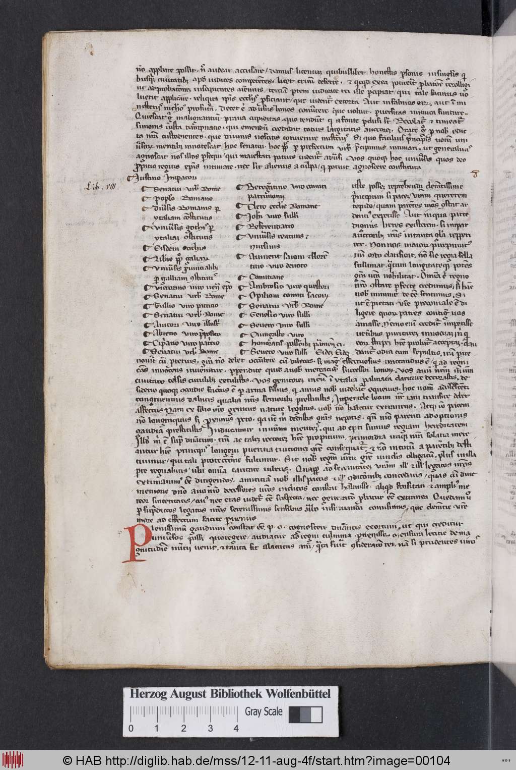 http://diglib.hab.de/mss/12-11-aug-4f/00104.jpg