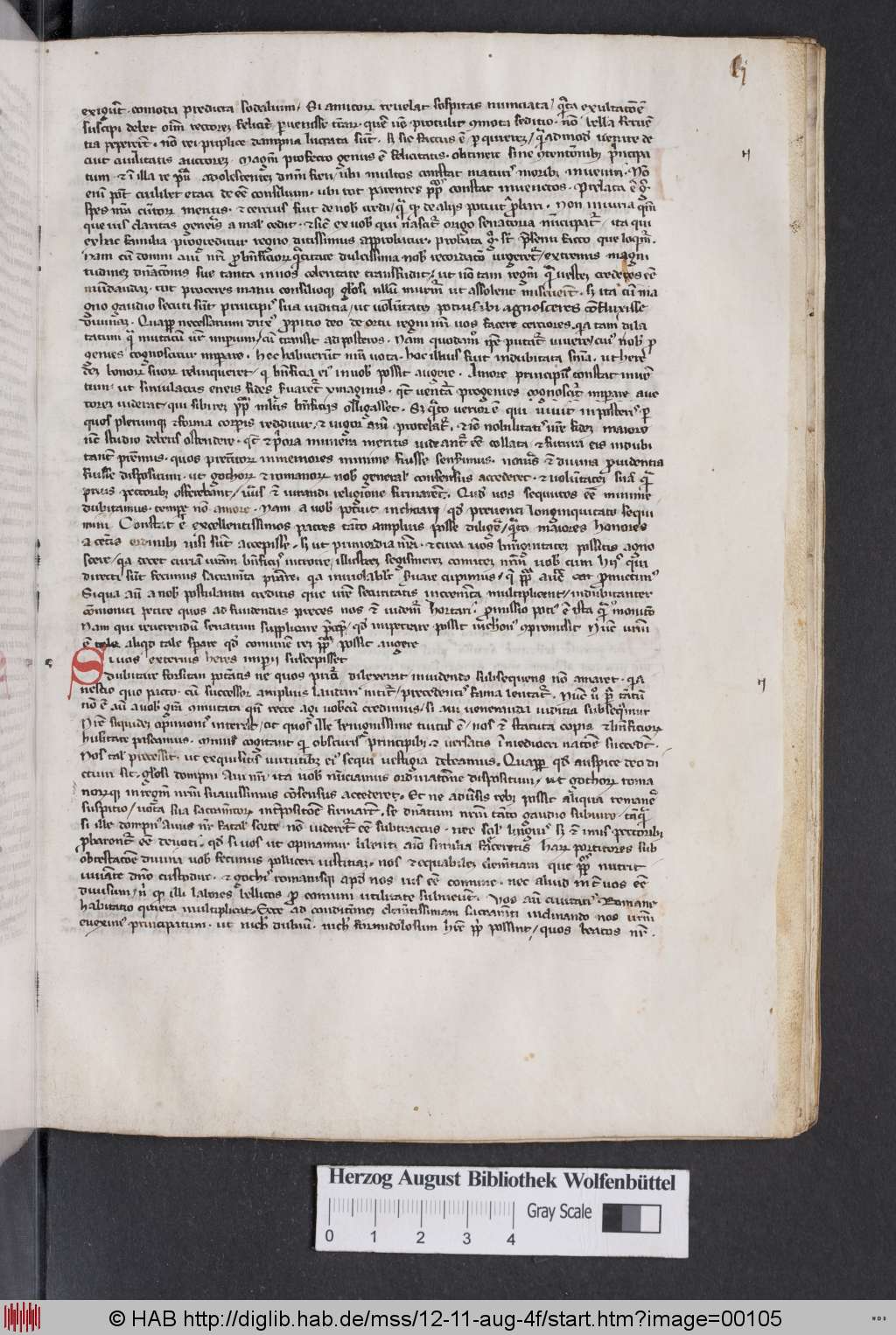 http://diglib.hab.de/mss/12-11-aug-4f/00105.jpg