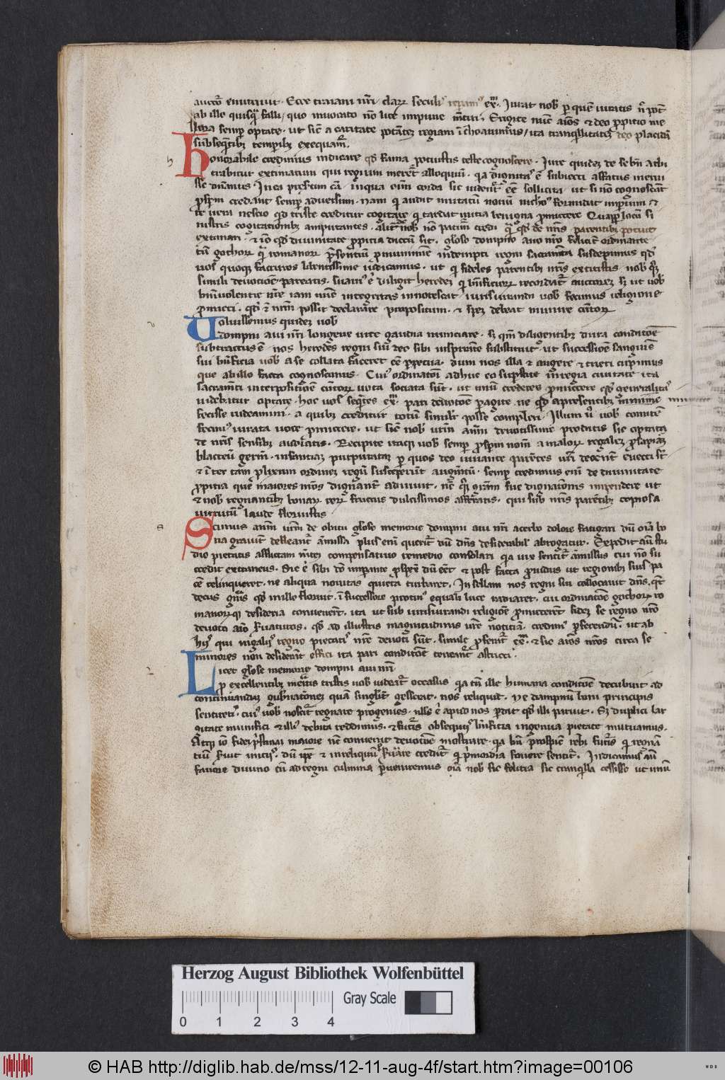 http://diglib.hab.de/mss/12-11-aug-4f/00106.jpg