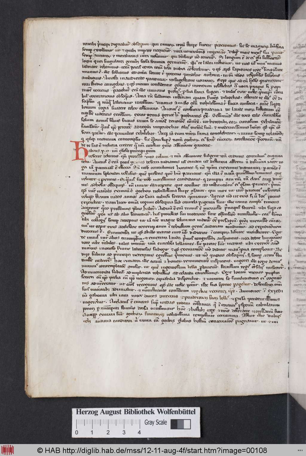 http://diglib.hab.de/mss/12-11-aug-4f/00108.jpg