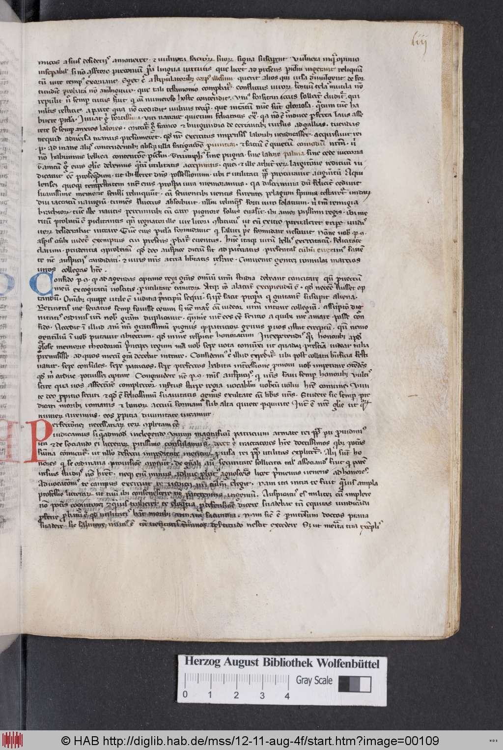 http://diglib.hab.de/mss/12-11-aug-4f/00109.jpg