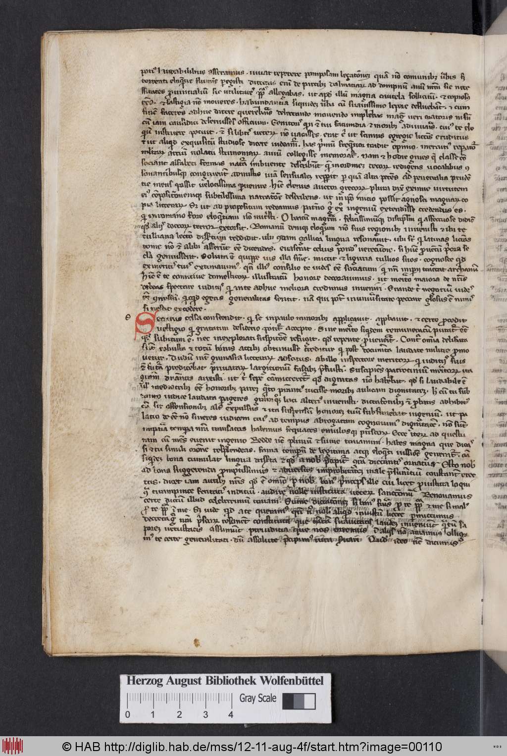 http://diglib.hab.de/mss/12-11-aug-4f/00110.jpg
