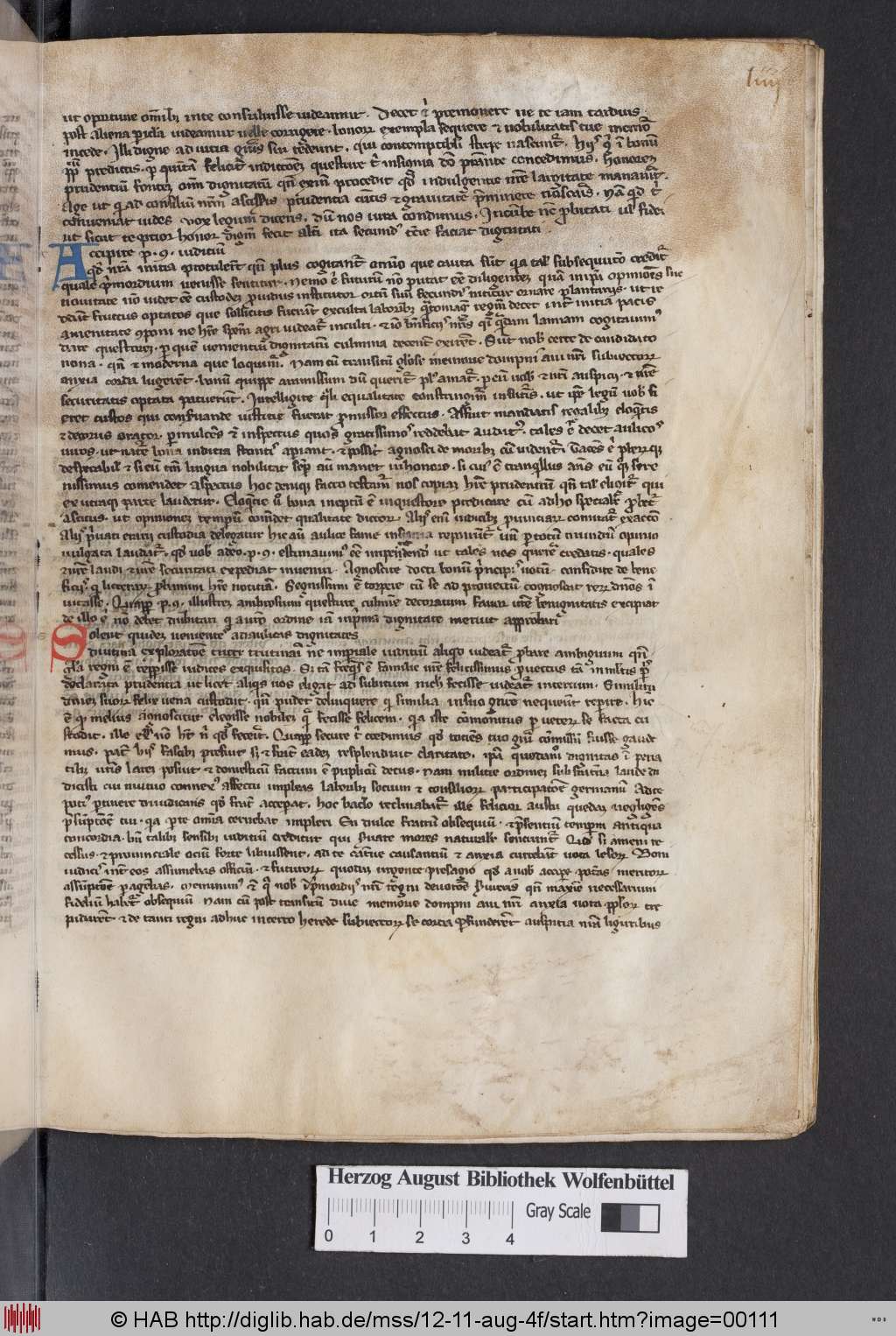 http://diglib.hab.de/mss/12-11-aug-4f/00111.jpg