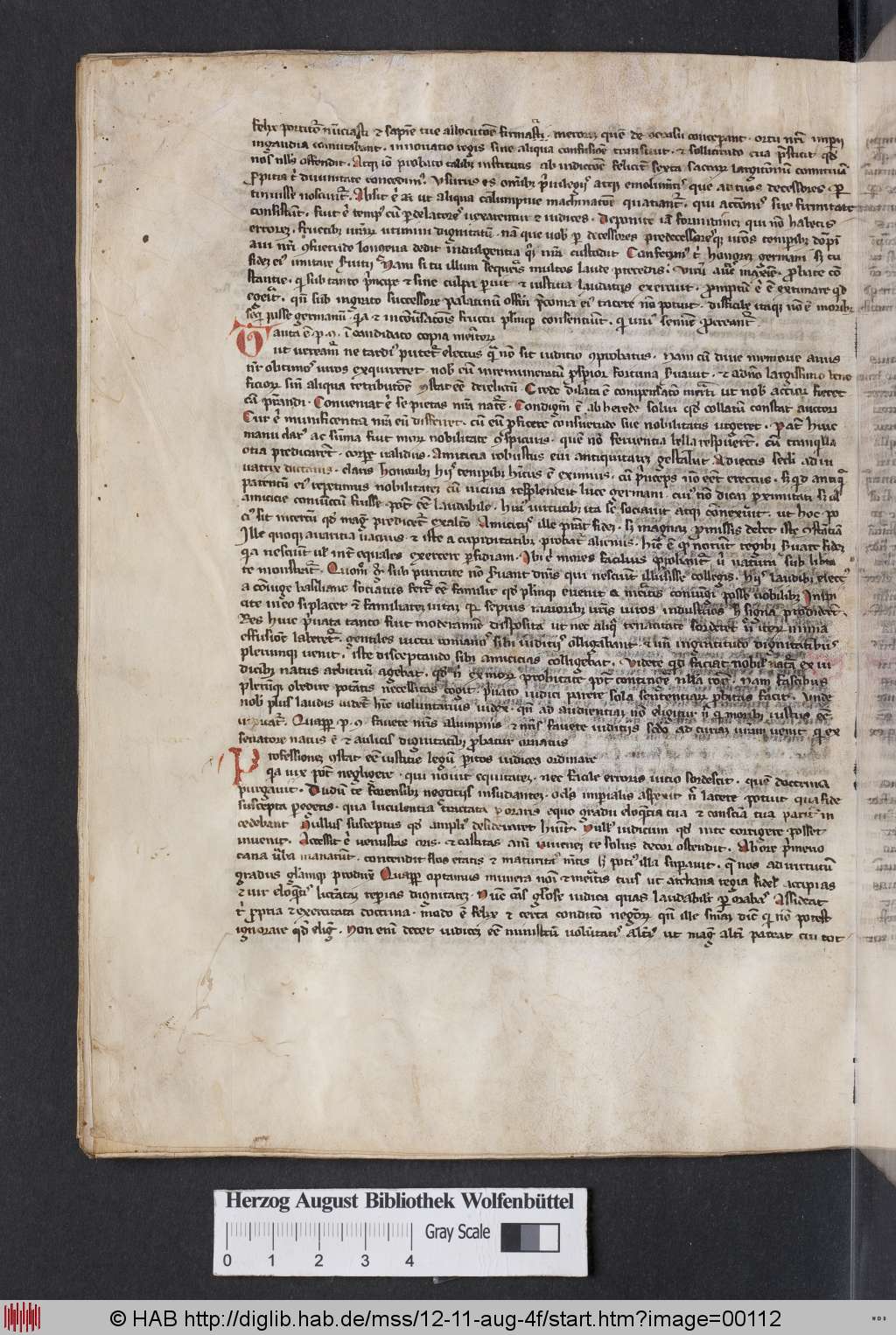 http://diglib.hab.de/mss/12-11-aug-4f/00112.jpg