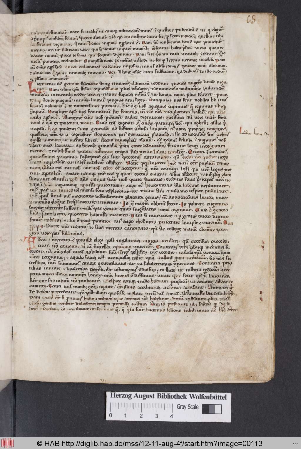 http://diglib.hab.de/mss/12-11-aug-4f/00113.jpg