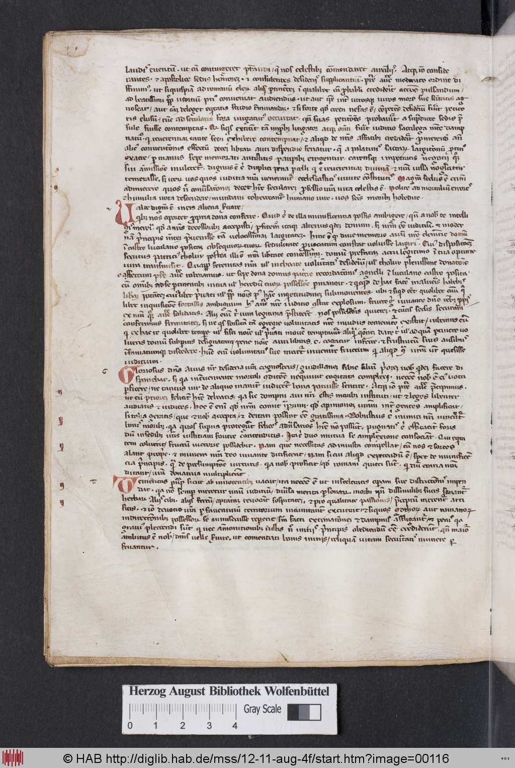 http://diglib.hab.de/mss/12-11-aug-4f/00116.jpg