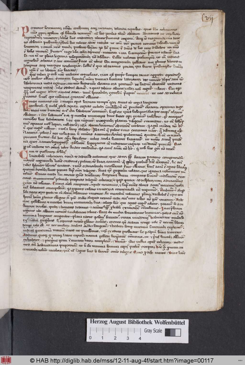 http://diglib.hab.de/mss/12-11-aug-4f/00117.jpg