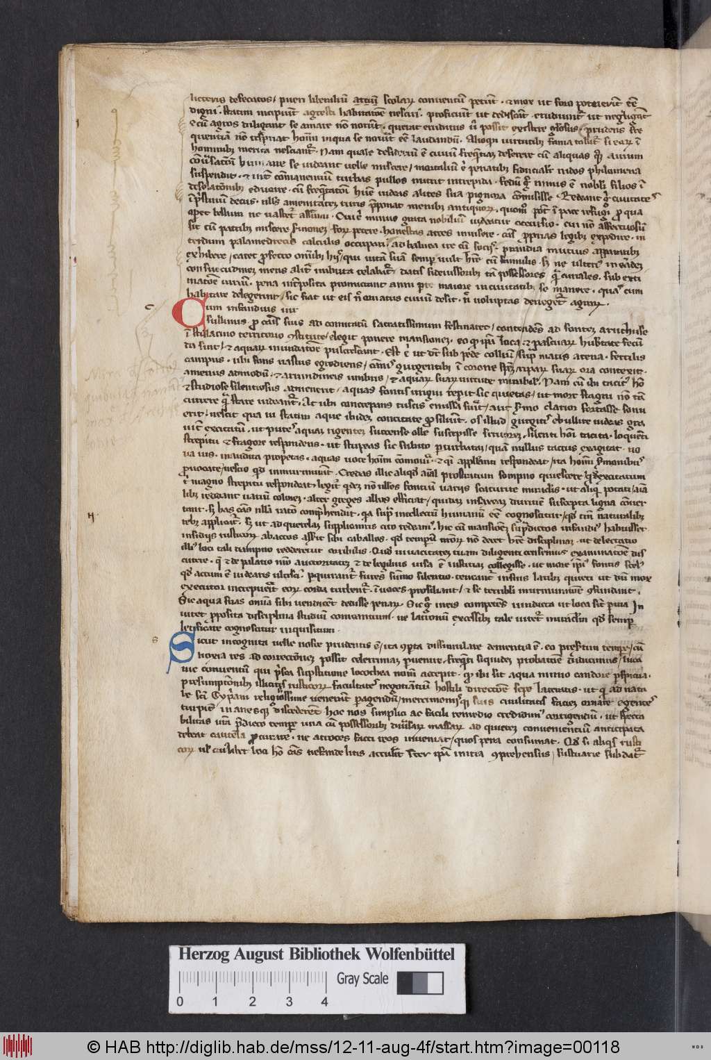 http://diglib.hab.de/mss/12-11-aug-4f/00118.jpg