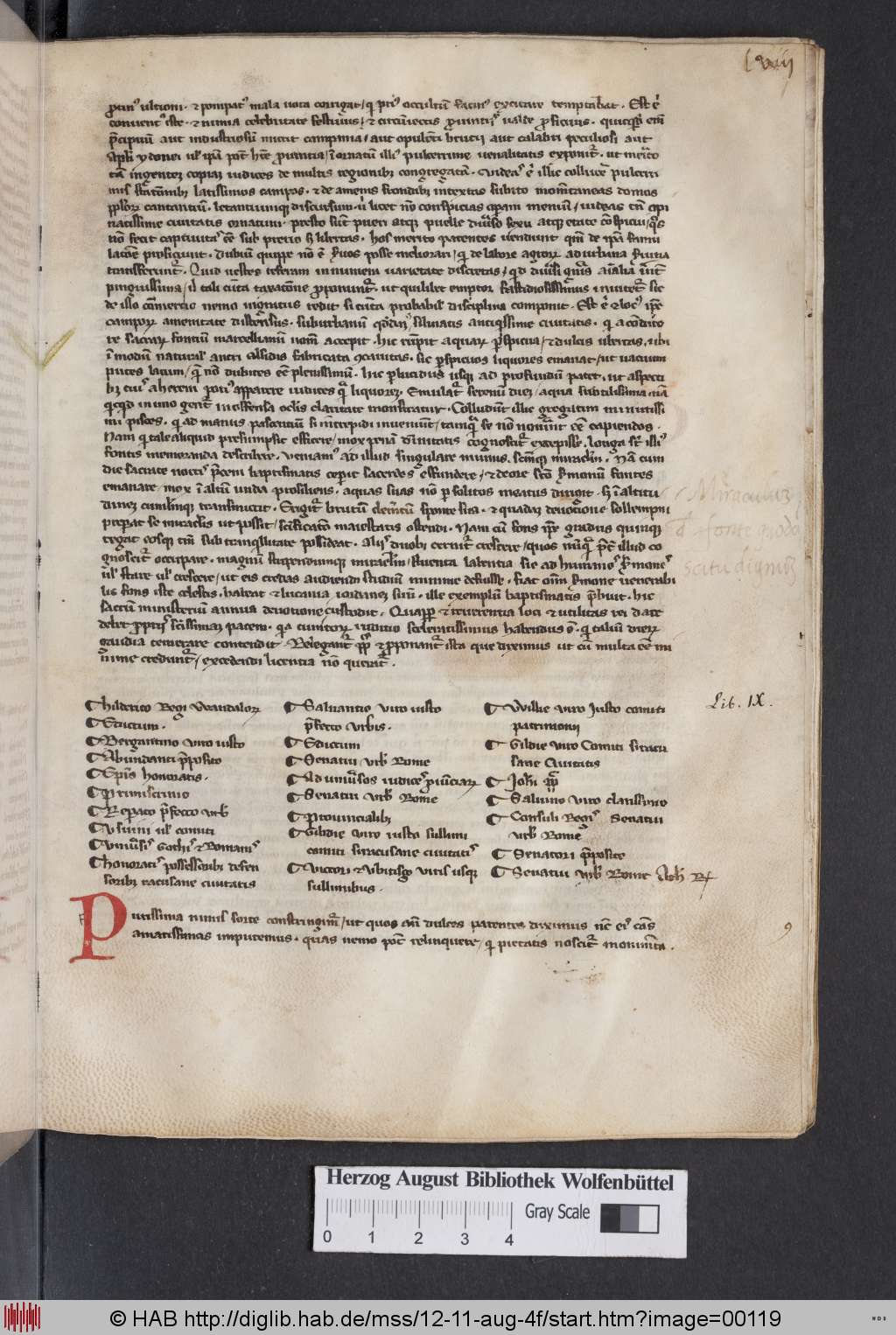 http://diglib.hab.de/mss/12-11-aug-4f/00119.jpg