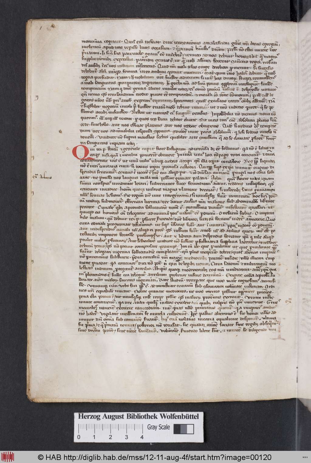 http://diglib.hab.de/mss/12-11-aug-4f/00120.jpg