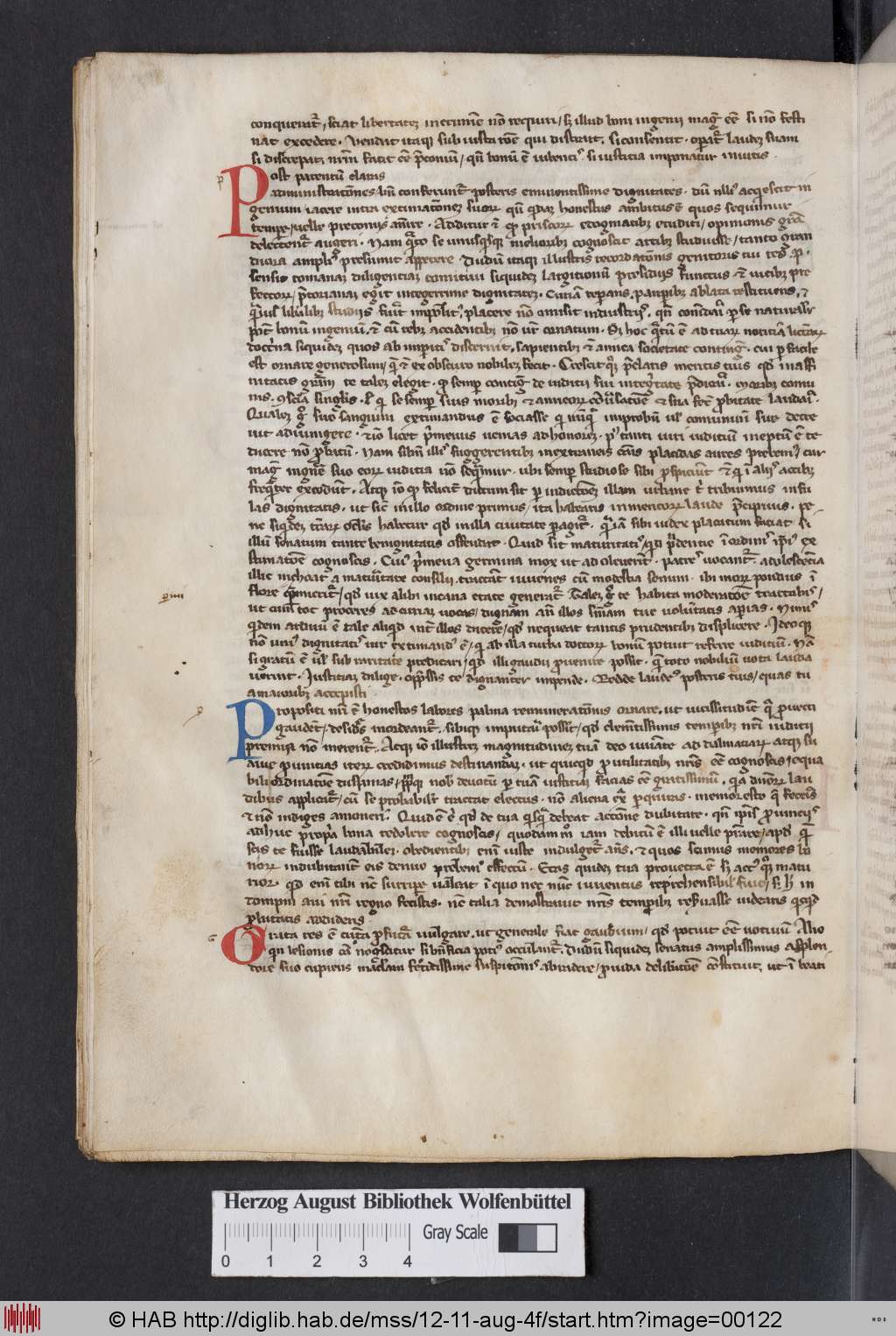 http://diglib.hab.de/mss/12-11-aug-4f/00122.jpg