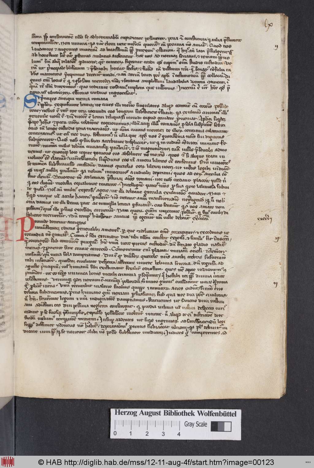 http://diglib.hab.de/mss/12-11-aug-4f/00123.jpg
