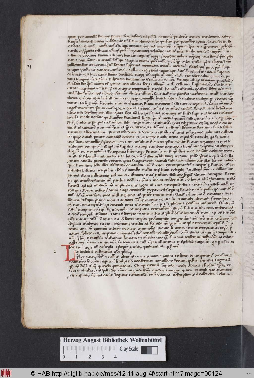 http://diglib.hab.de/mss/12-11-aug-4f/00124.jpg