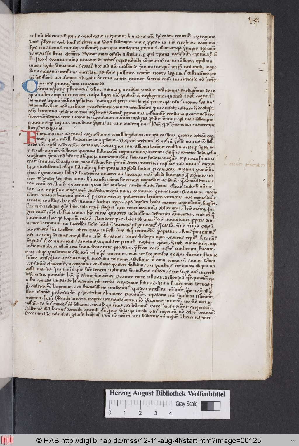 http://diglib.hab.de/mss/12-11-aug-4f/00125.jpg