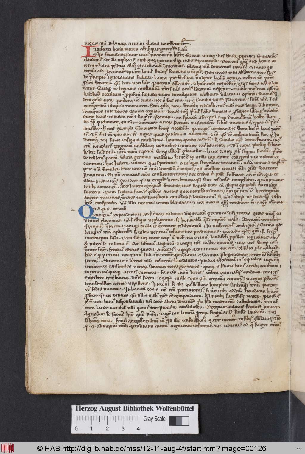 http://diglib.hab.de/mss/12-11-aug-4f/00126.jpg