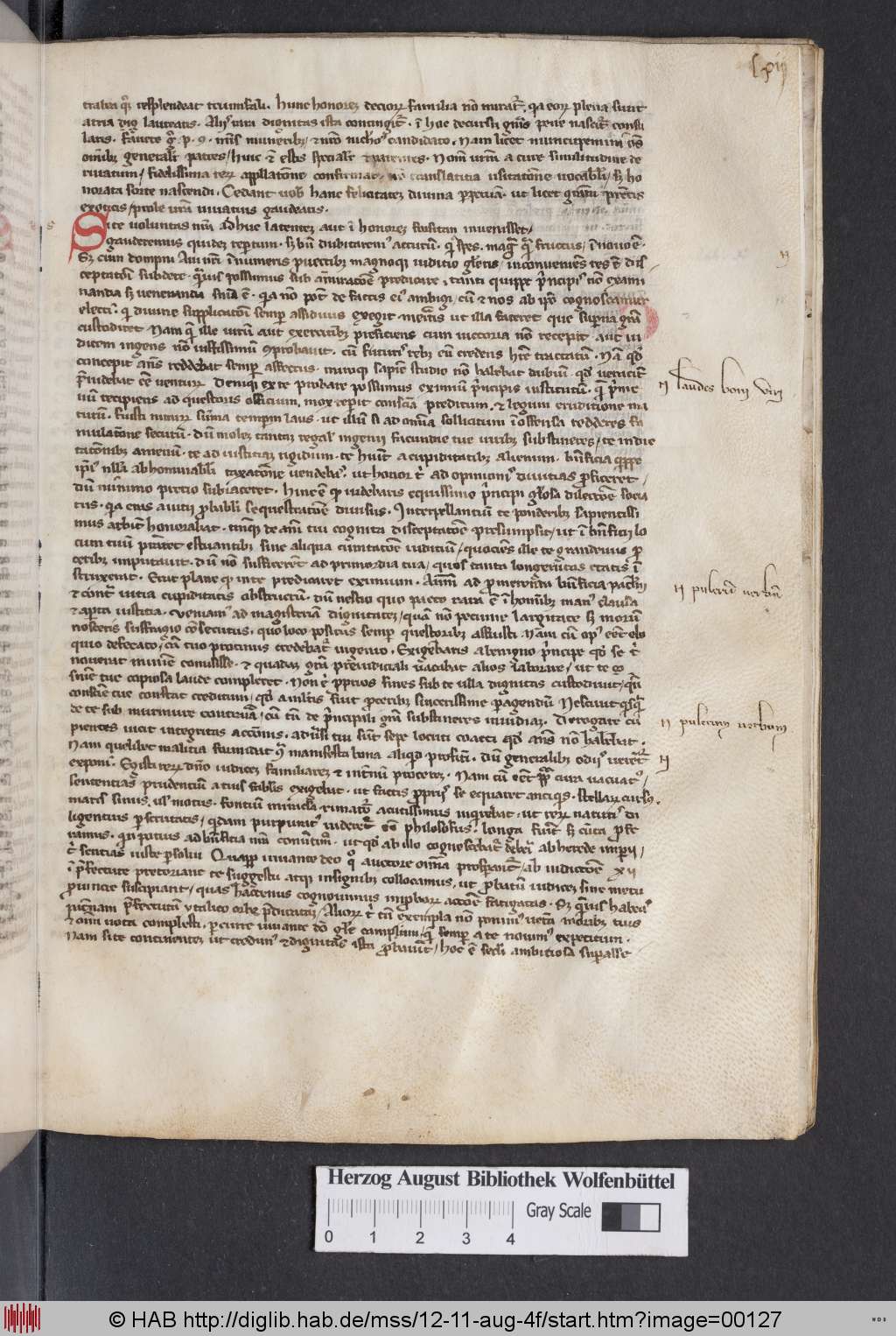 http://diglib.hab.de/mss/12-11-aug-4f/00127.jpg