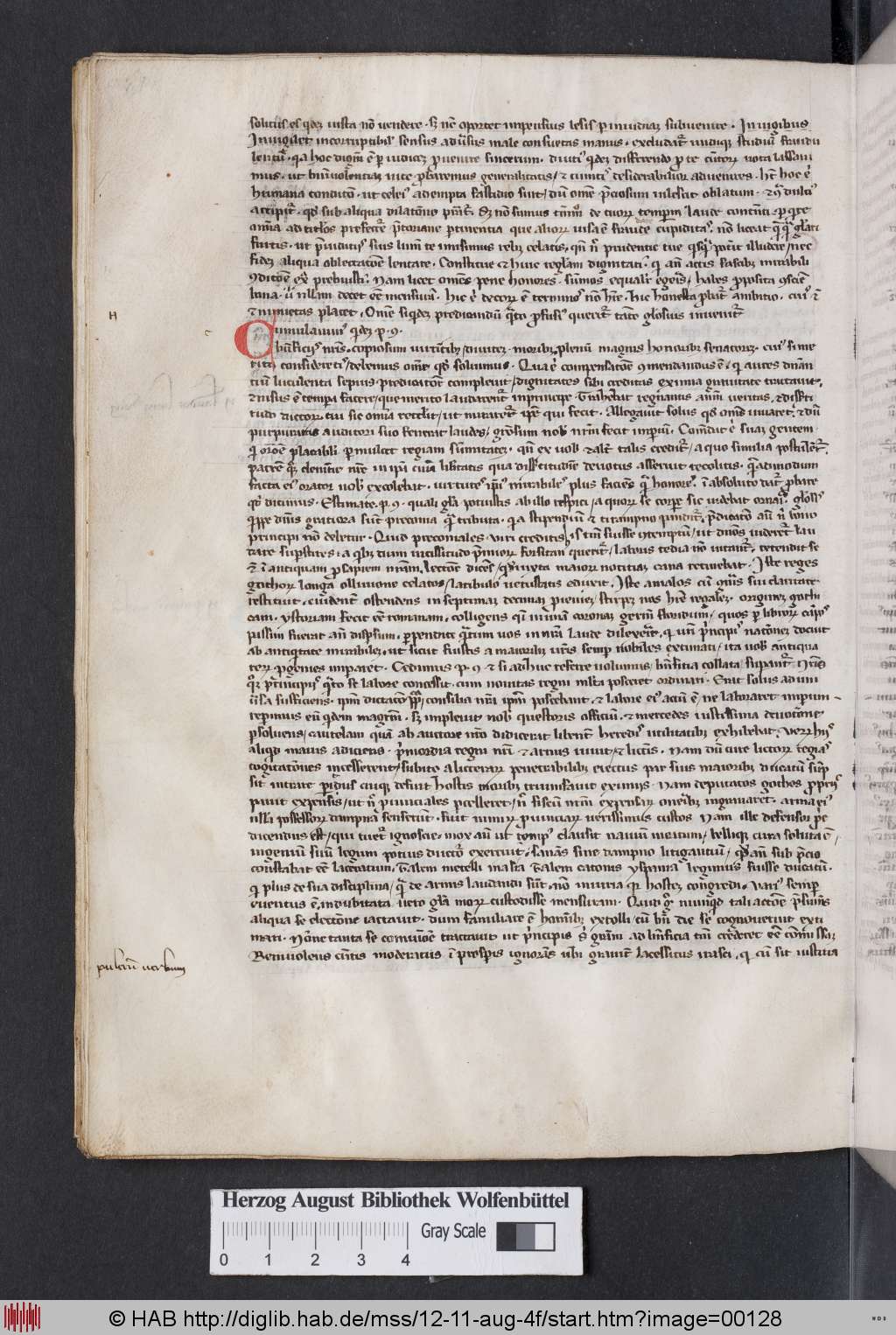 http://diglib.hab.de/mss/12-11-aug-4f/00128.jpg