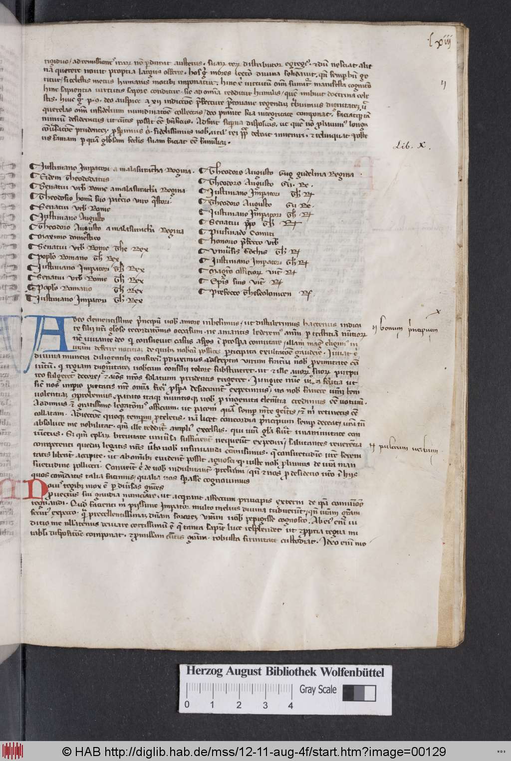 http://diglib.hab.de/mss/12-11-aug-4f/00129.jpg