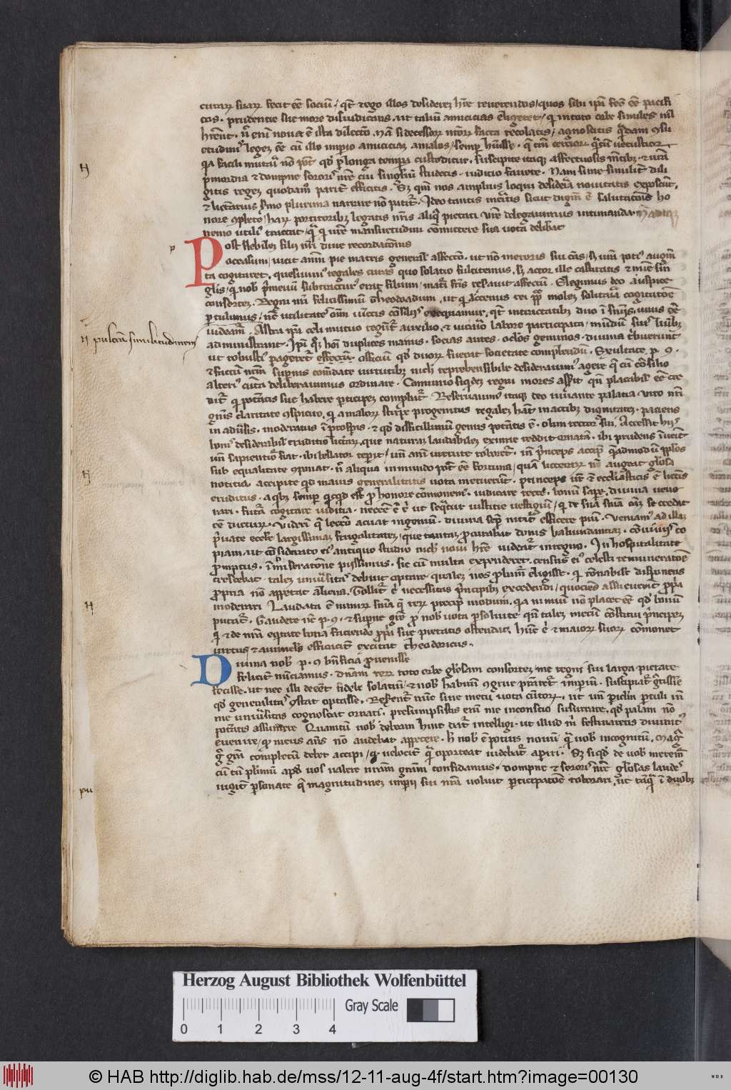 http://diglib.hab.de/mss/12-11-aug-4f/00130.jpg