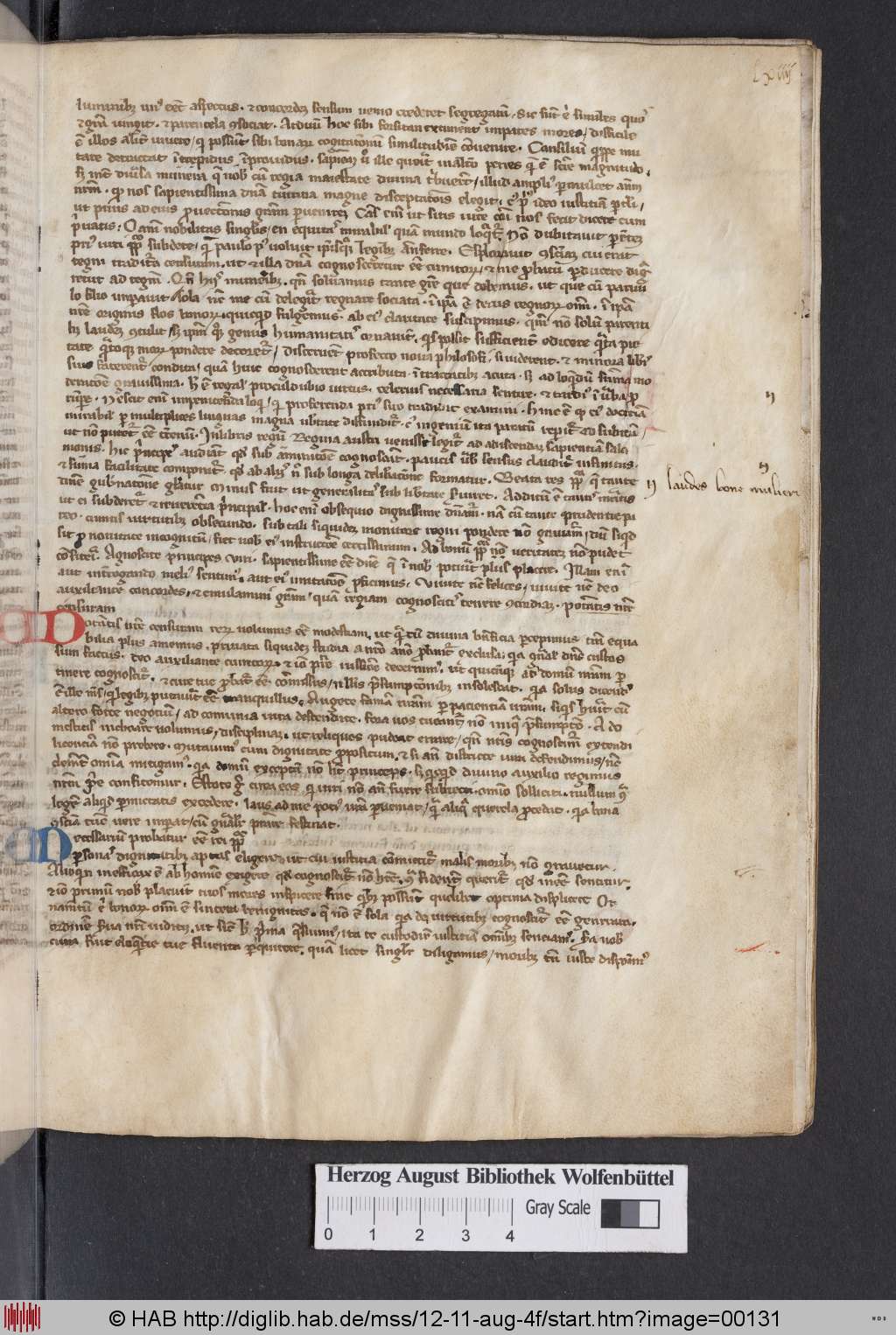 http://diglib.hab.de/mss/12-11-aug-4f/00131.jpg