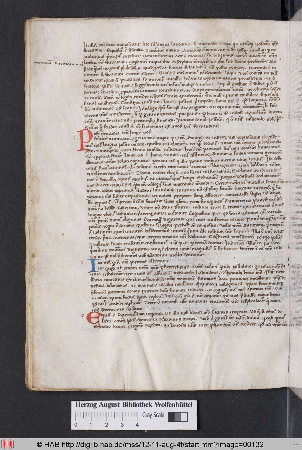 http://diglib.hab.de/mss/12-11-aug-4f/00132.jpg