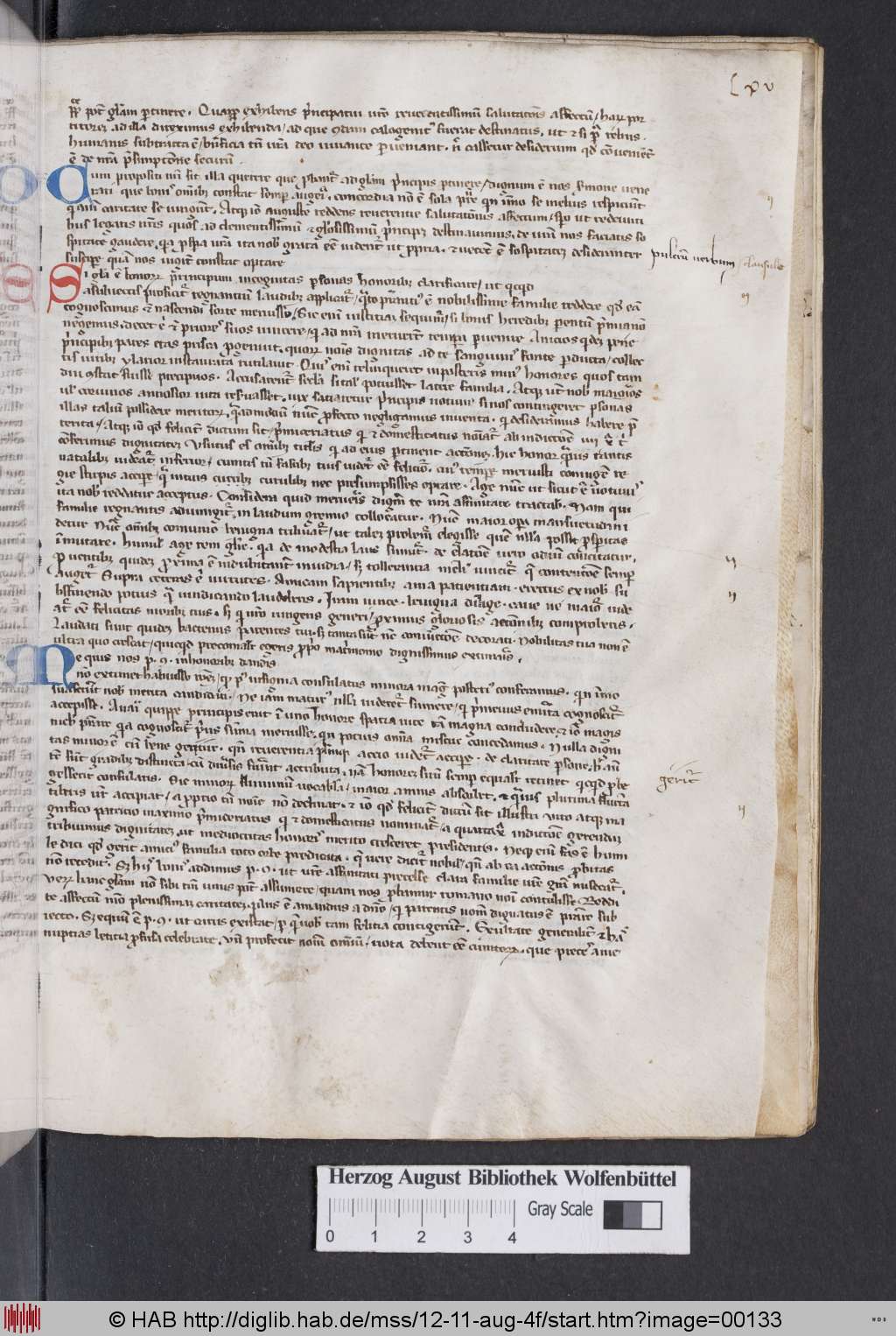 http://diglib.hab.de/mss/12-11-aug-4f/00133.jpg