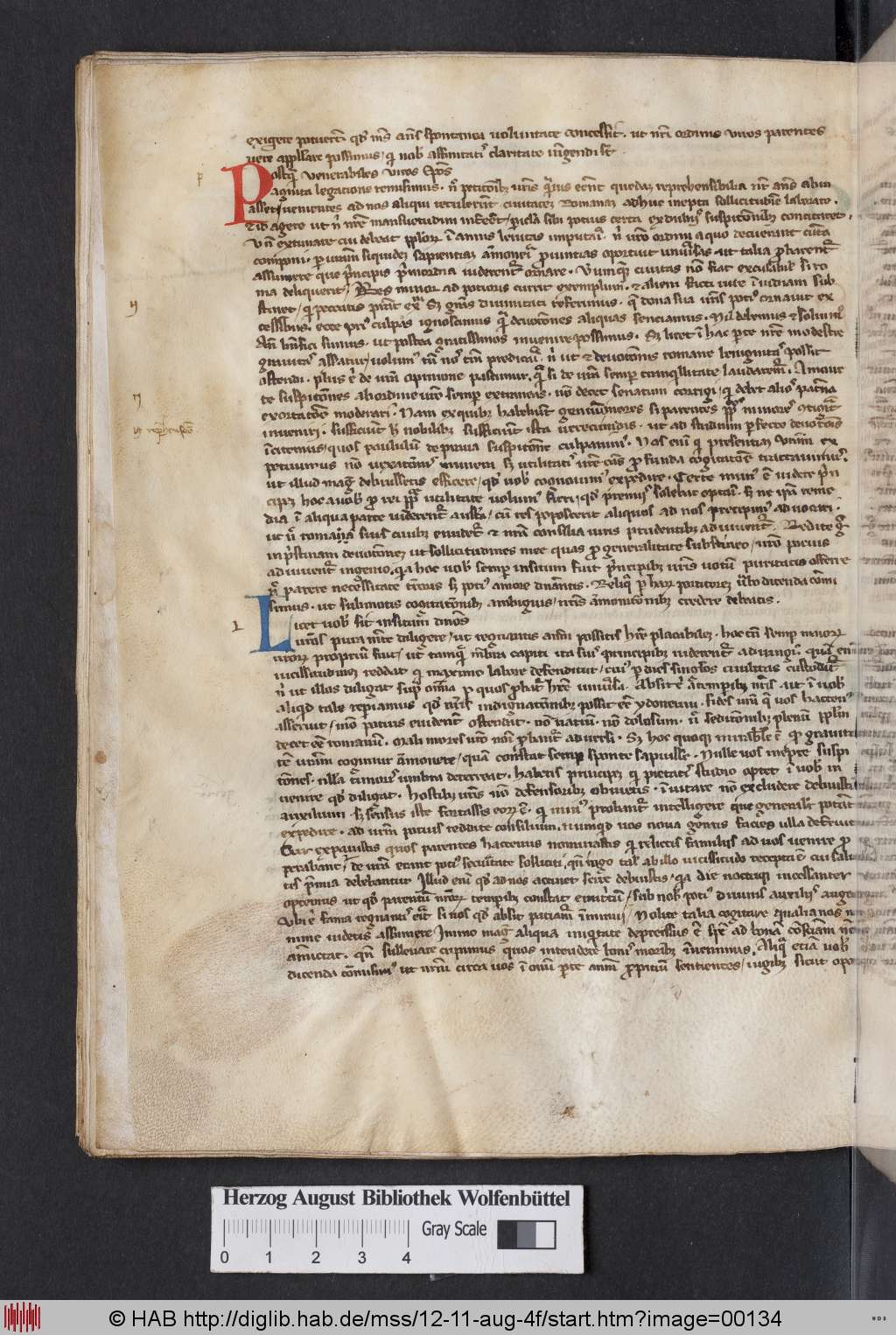 http://diglib.hab.de/mss/12-11-aug-4f/00134.jpg