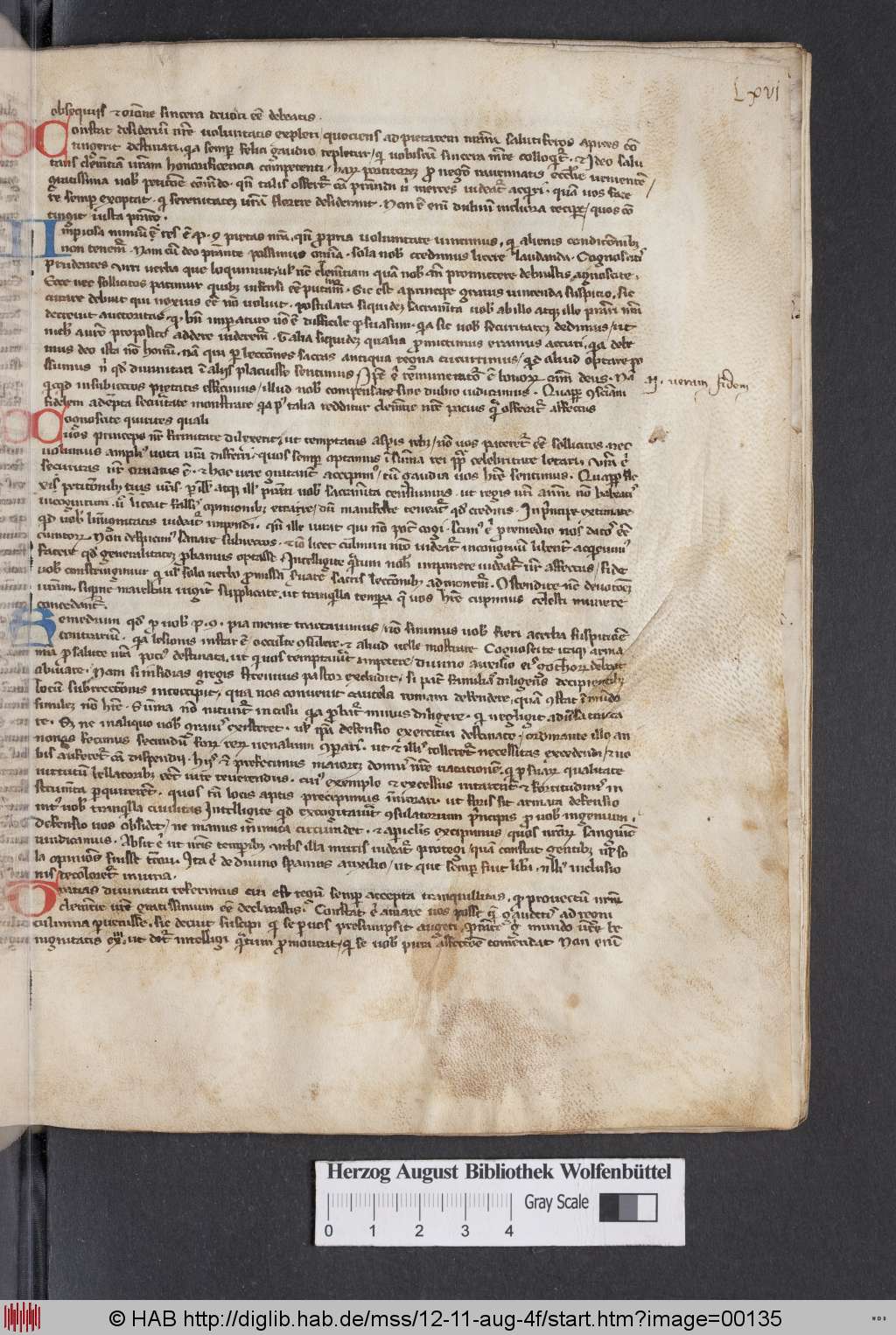 http://diglib.hab.de/mss/12-11-aug-4f/00135.jpg