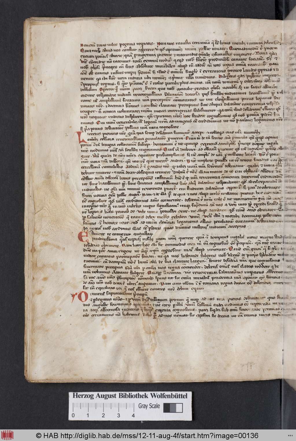 http://diglib.hab.de/mss/12-11-aug-4f/00136.jpg