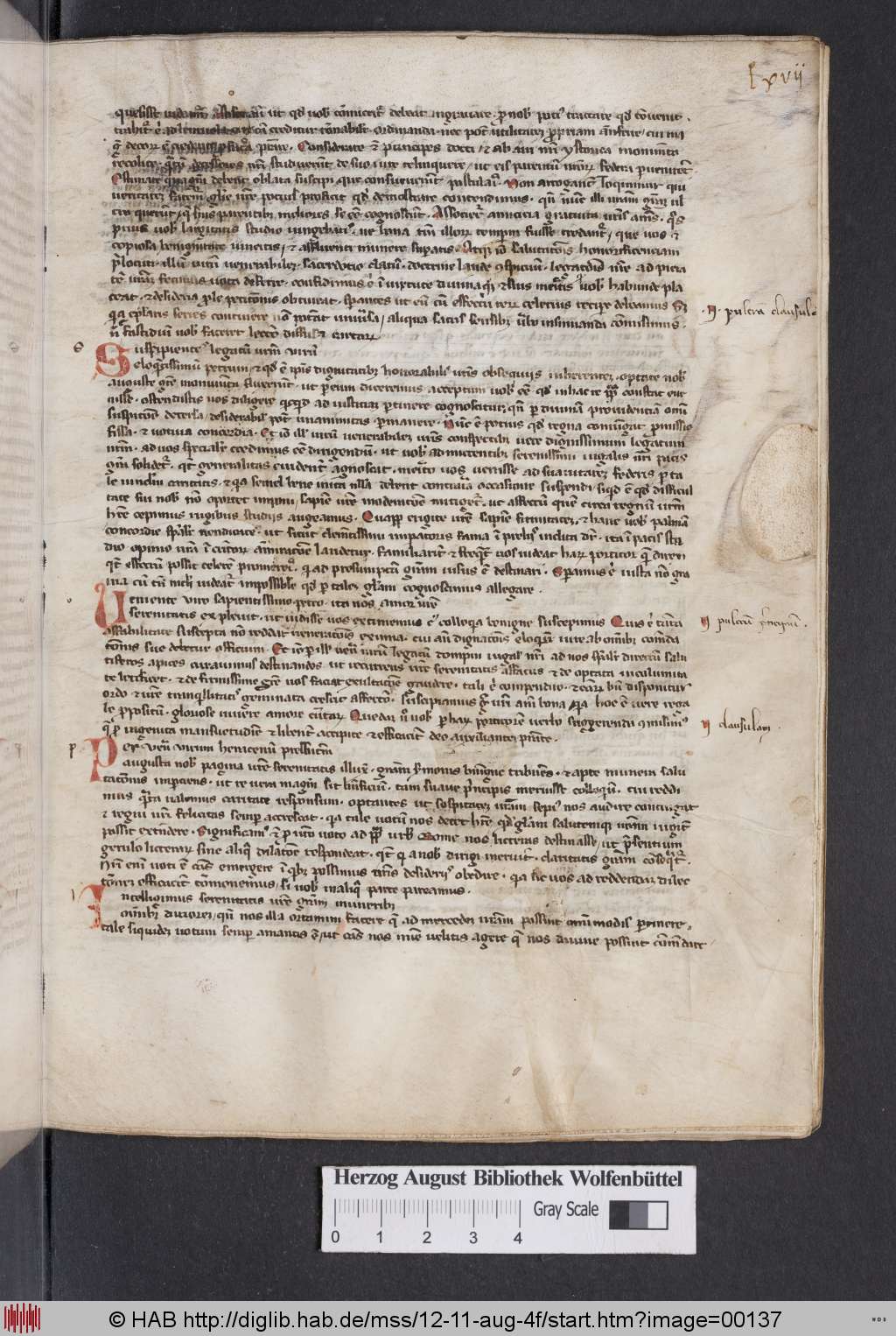 http://diglib.hab.de/mss/12-11-aug-4f/00137.jpg