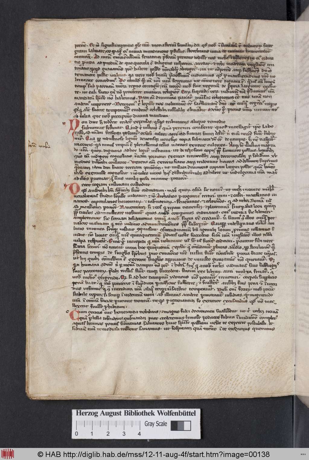 http://diglib.hab.de/mss/12-11-aug-4f/00138.jpg