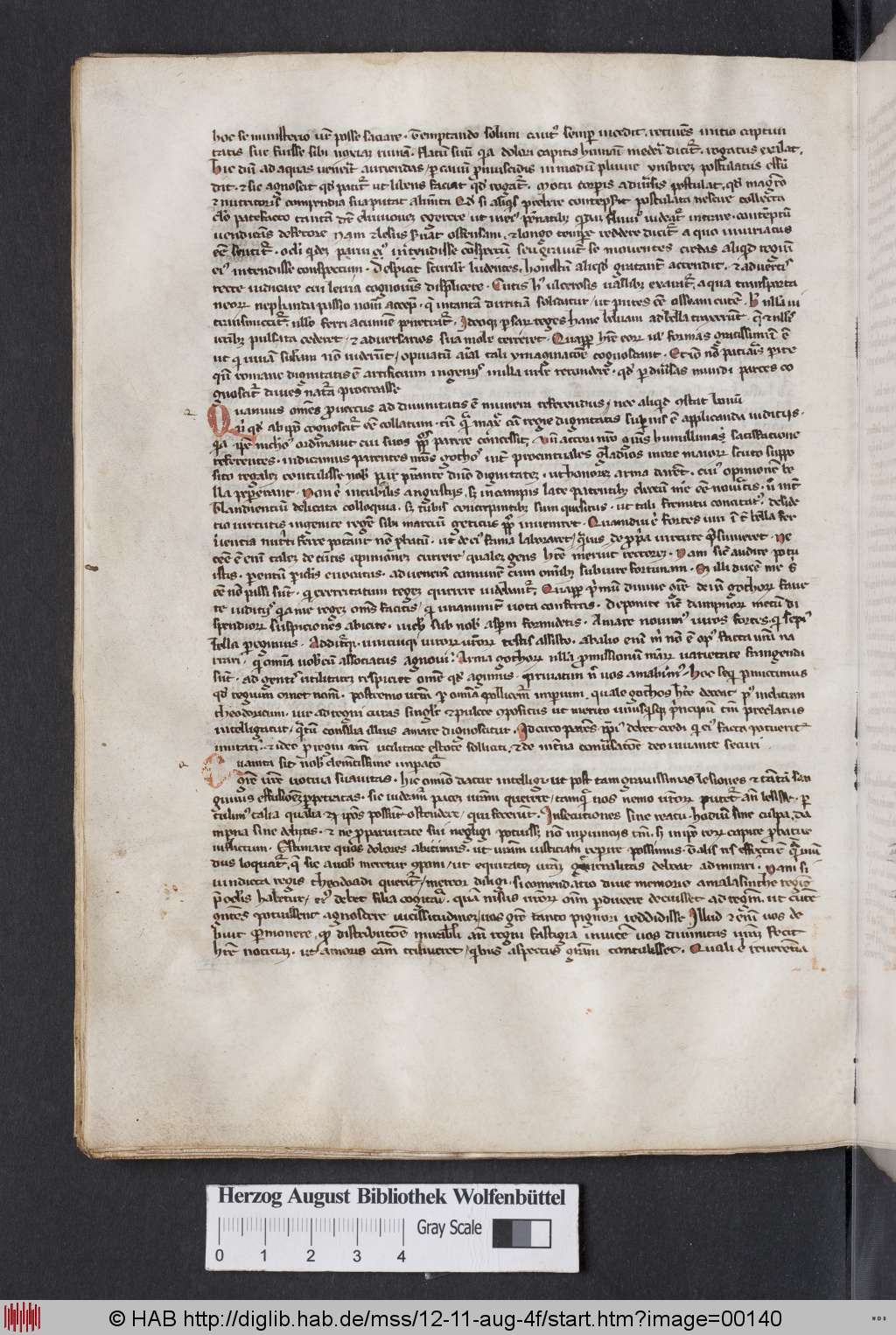 http://diglib.hab.de/mss/12-11-aug-4f/00140.jpg