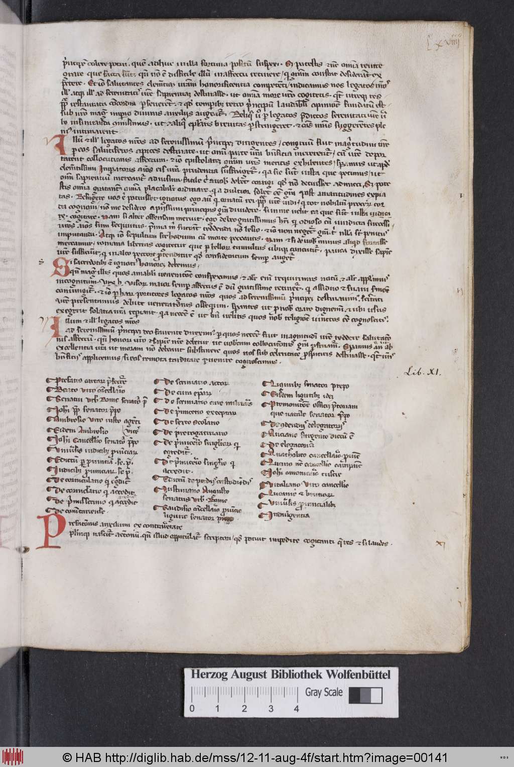 http://diglib.hab.de/mss/12-11-aug-4f/00141.jpg