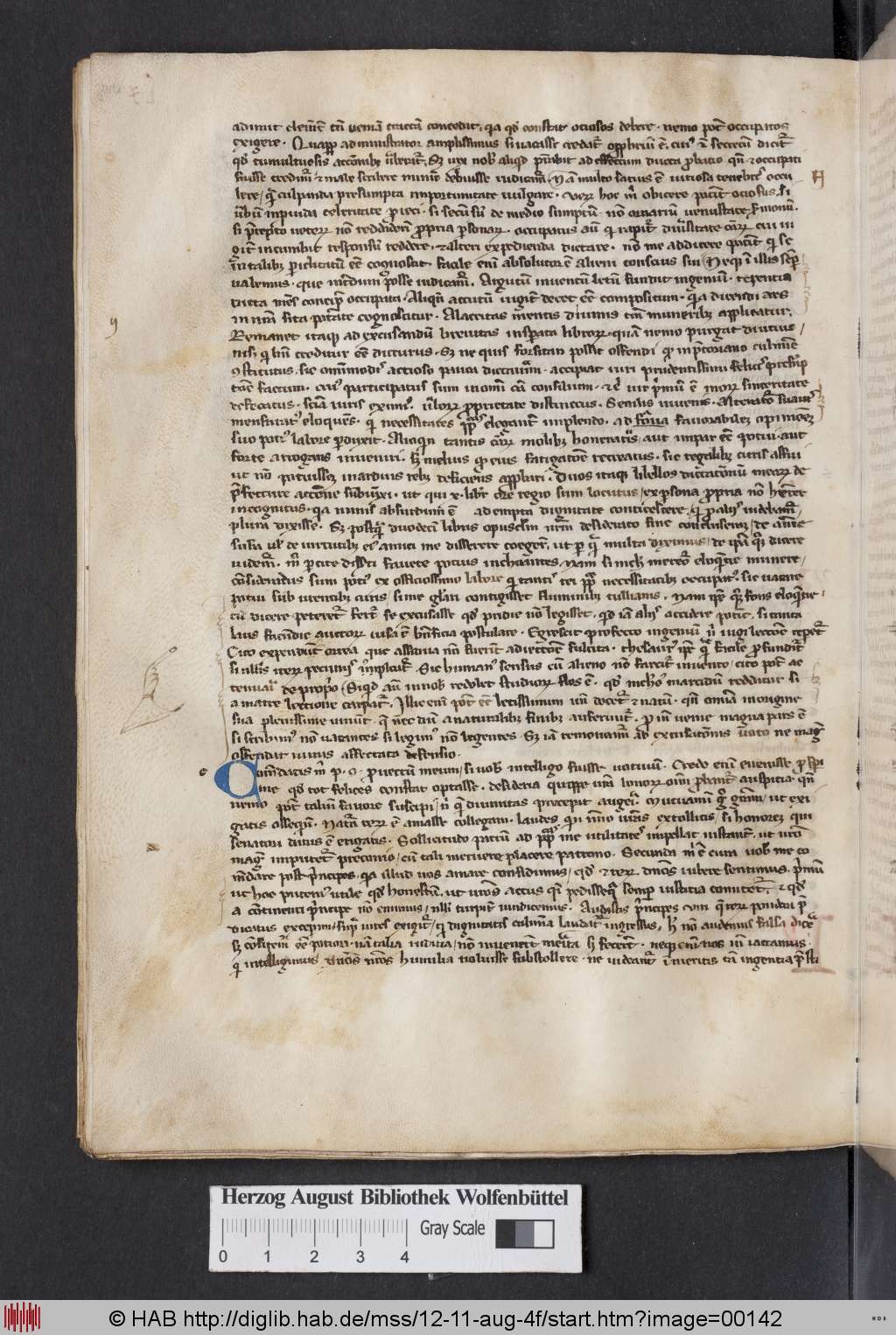 http://diglib.hab.de/mss/12-11-aug-4f/00142.jpg
