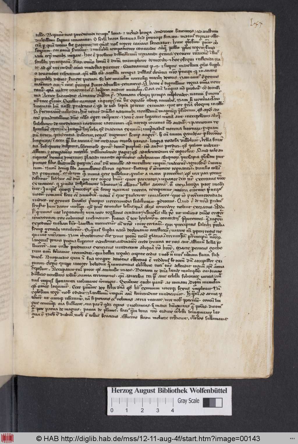 http://diglib.hab.de/mss/12-11-aug-4f/00143.jpg