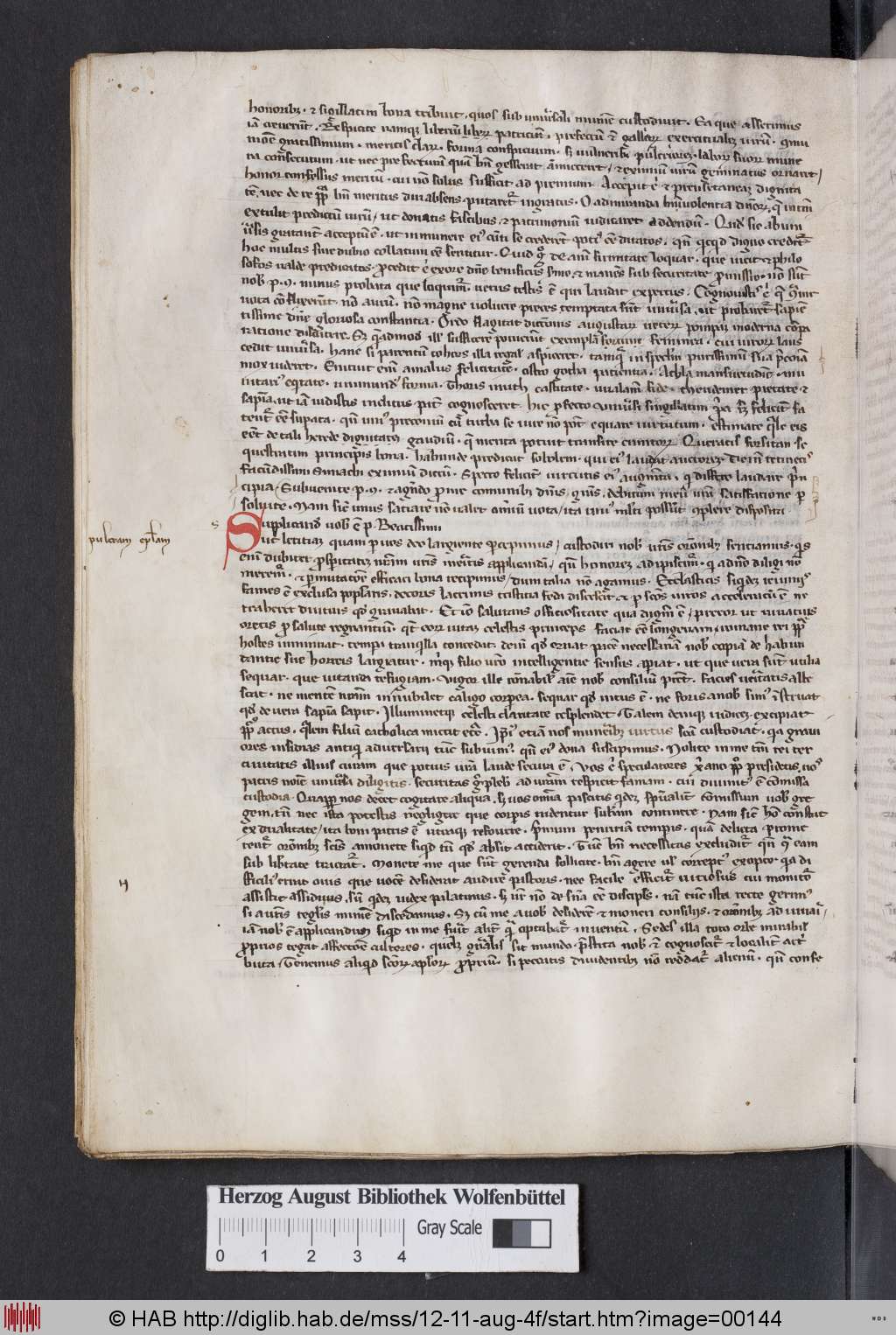 http://diglib.hab.de/mss/12-11-aug-4f/00144.jpg